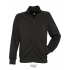 Men`s Zipped Jacket Sundae
