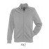 Men`s Zipped Jacket Sundae