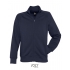 Men`s Zipped Jacket Sundae