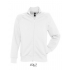 Men`s Zipped Jacket Sundae