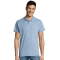 Summer Polo II