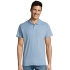 Summer Polo II