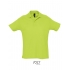 Summer Polo II