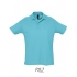 Summer Polo II