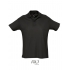 Summer Polo II