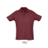 Summer Polo II