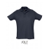 Summer Polo II
