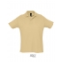 Summer Polo II