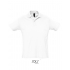 Summer Polo II