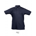 Kids` Summer Polo II