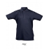 Kids` Summer Polo II