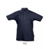Kids` Summer Polo II