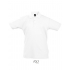 Kids` Summer Polo II