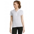 Women`s Polo Passion