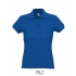 Women`s Polo Passion