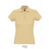 Women`s Polo Passion