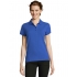Ladies` Polo People 210