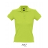 Ladies` Polo People 210