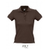 Ladies` Polo People 210