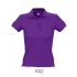 Ladies` Polo People 210