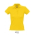 Ladies` Polo People 210