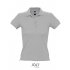 Ladies` Polo People 210