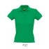 Ladies` Polo People 210