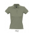 Ladies` Polo People 210