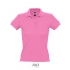 Ladies` Polo People 210