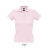 Ladies` Polo People 210