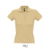 Ladies` Polo People 210