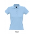 Ladies` Polo People 210