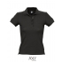 Ladies` Polo People 210