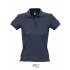 Ladies` Polo People 210