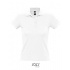 Ladies` Polo People 210