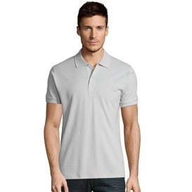 Men `Polo Shirt Perfect
