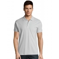 Men `Polo Shirt Perfect