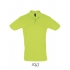 Men`s Polo Shirt Perfect