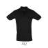 Men`s Polo Shirt Perfect