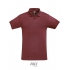 Men`s Polo Shirt Perfect