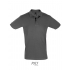 Men`s Polo Shirt Perfect