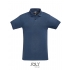 Men`s Polo Shirt Perfect