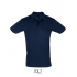Men`s Polo Shirt Perfect