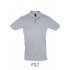 Men`s Polo Shirt Perfect