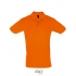 Men`s Polo Shirt Perfect