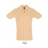 Men`s Polo Shirt Perfect