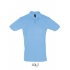 Men`s Polo Shirt Perfect