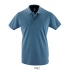 Men`s Polo Shirt Perfect