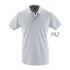 Men`s Polo Shirt Perfect