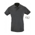 Men`s Polo Shirt Perfect